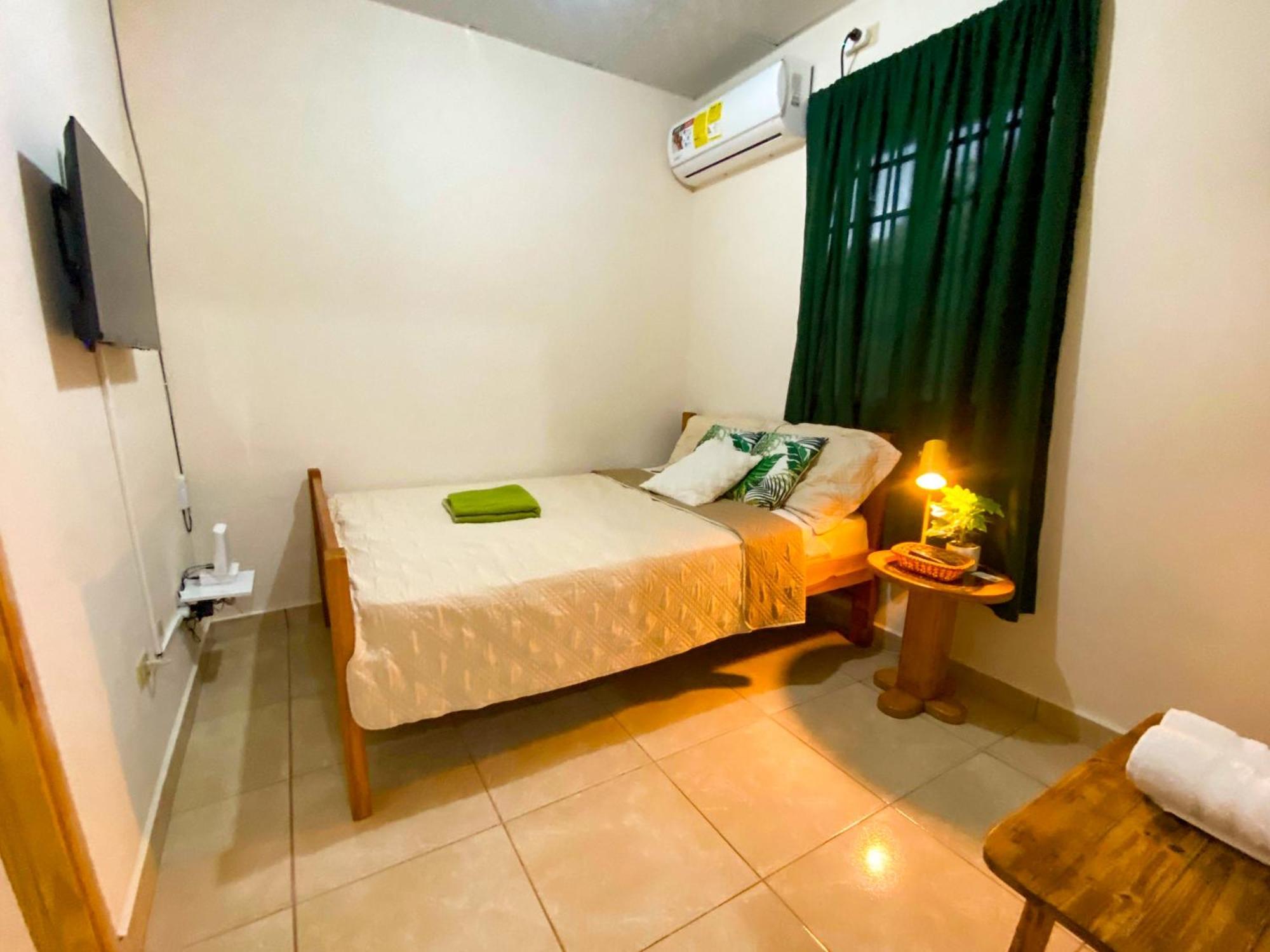 Apartment El Cabrero By Alohouse -apartamentos En David