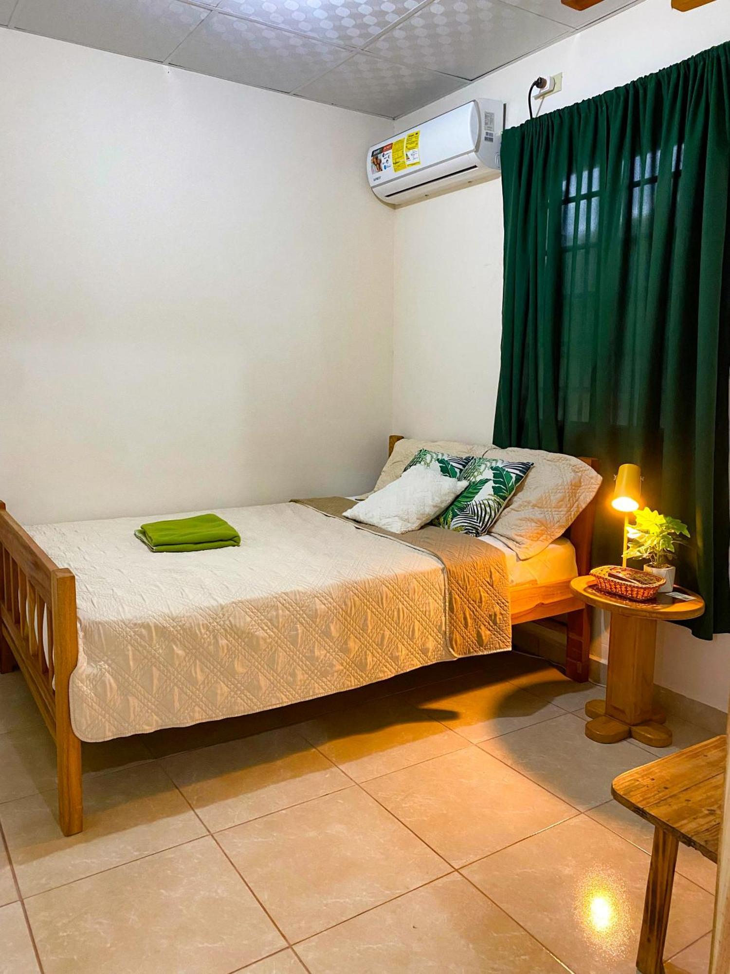 El Cabrero By Alohouse -apartamentos En David