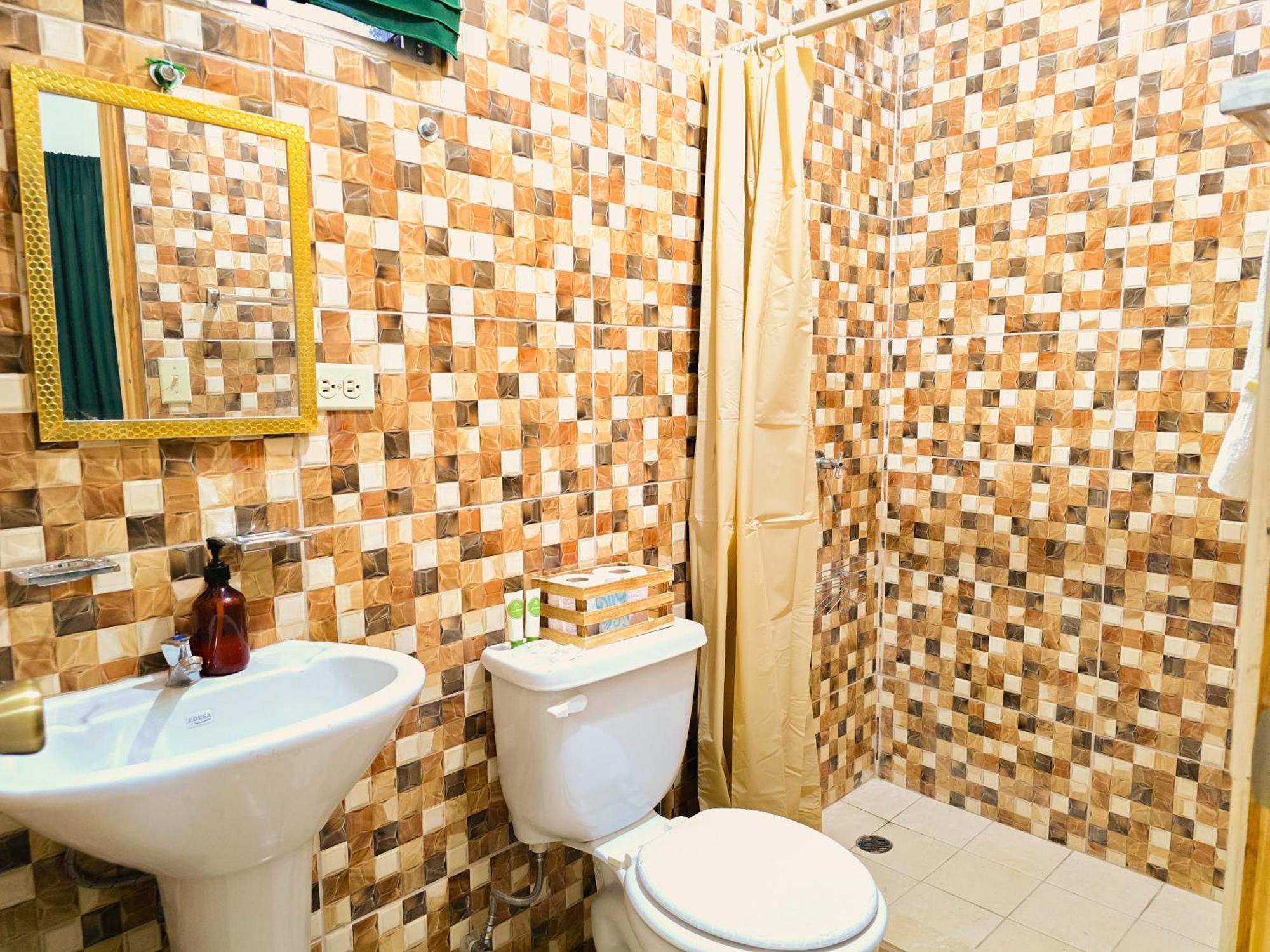 El Cabrero By Alohouse -apartamentos En Apartment