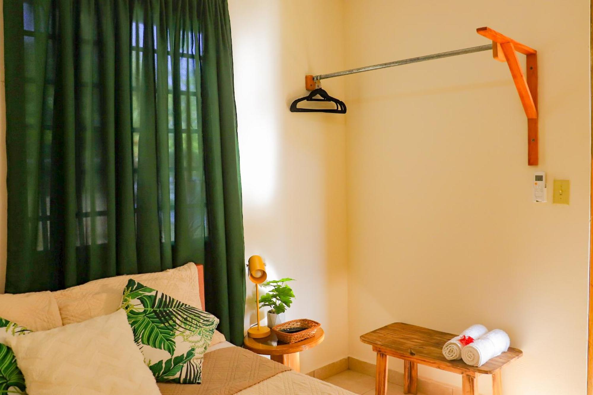 El Cabrero By Alohouse -apartamentos En David