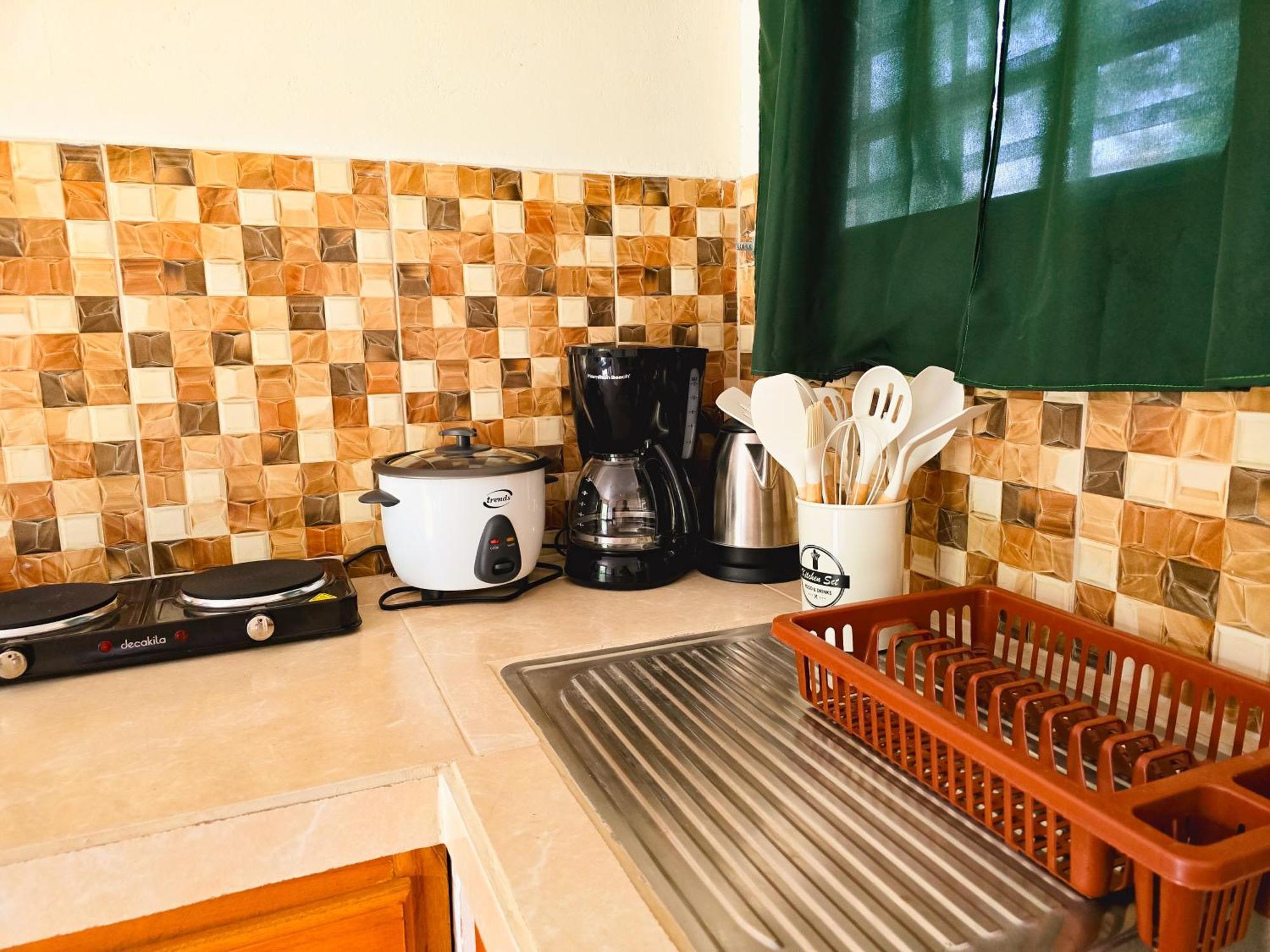 El Cabrero By Alohouse -apartamentos En Apartment