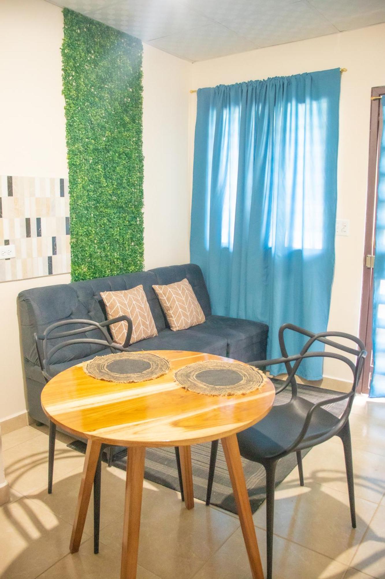El Cabrero By Alohouse -apartamentos En Apartment *